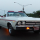 Illustration for article titled The Beautiful Cars I Saw on Detroits Woodward Avenue in Just 30 Minutes on a Tuesday